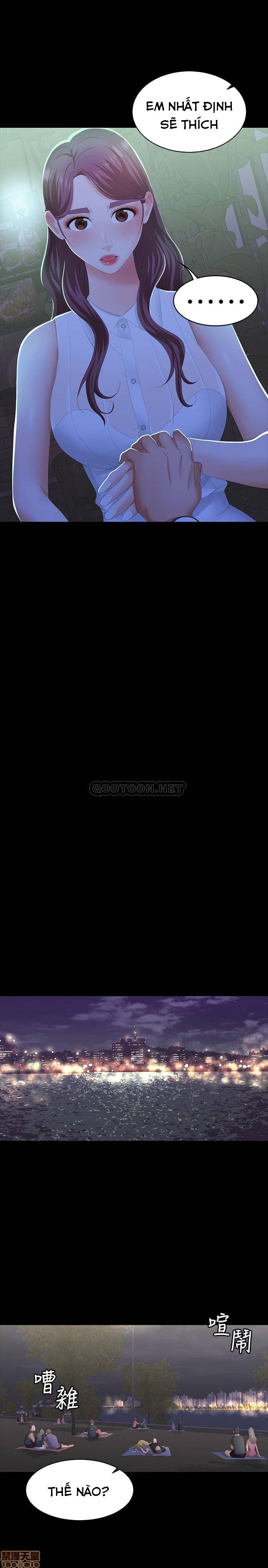 đổi vợ chapter 19 19