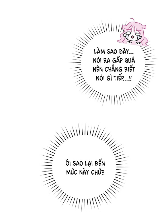 ngài công tước, tôi sẽ làm mọi thứ, trừ việc kết hôn! chapter 4.1 4