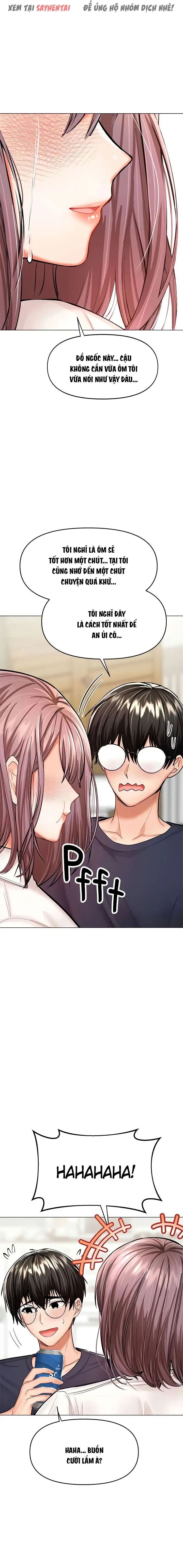 xin tài trợ cho em chapter 16 25