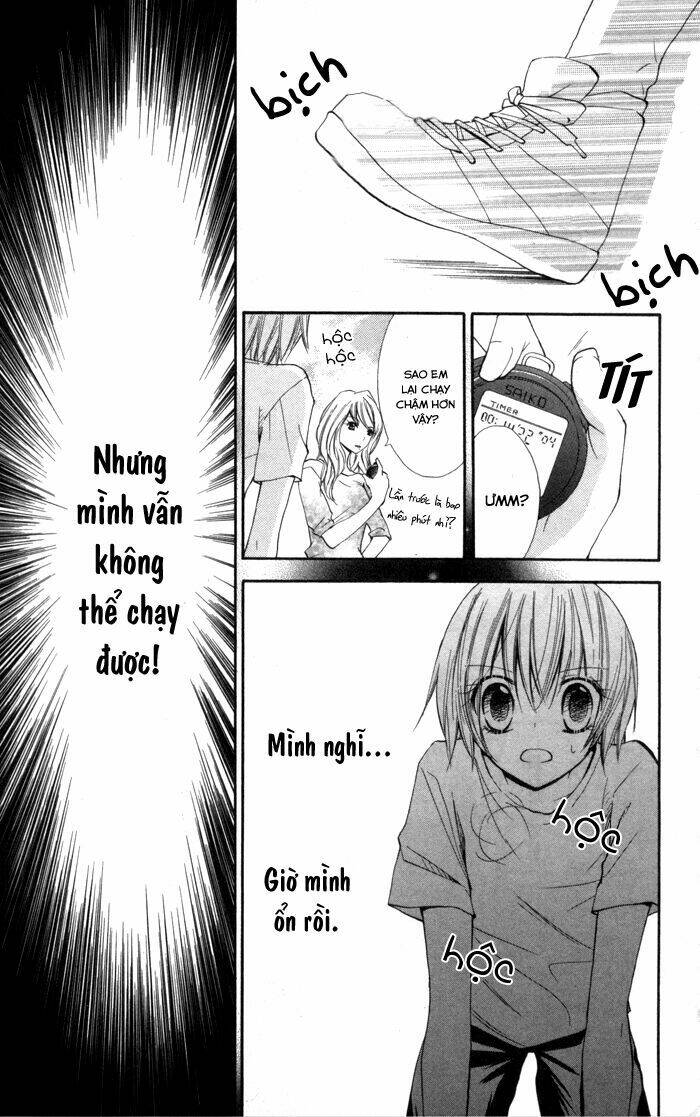 7 centi! chapter 4 44