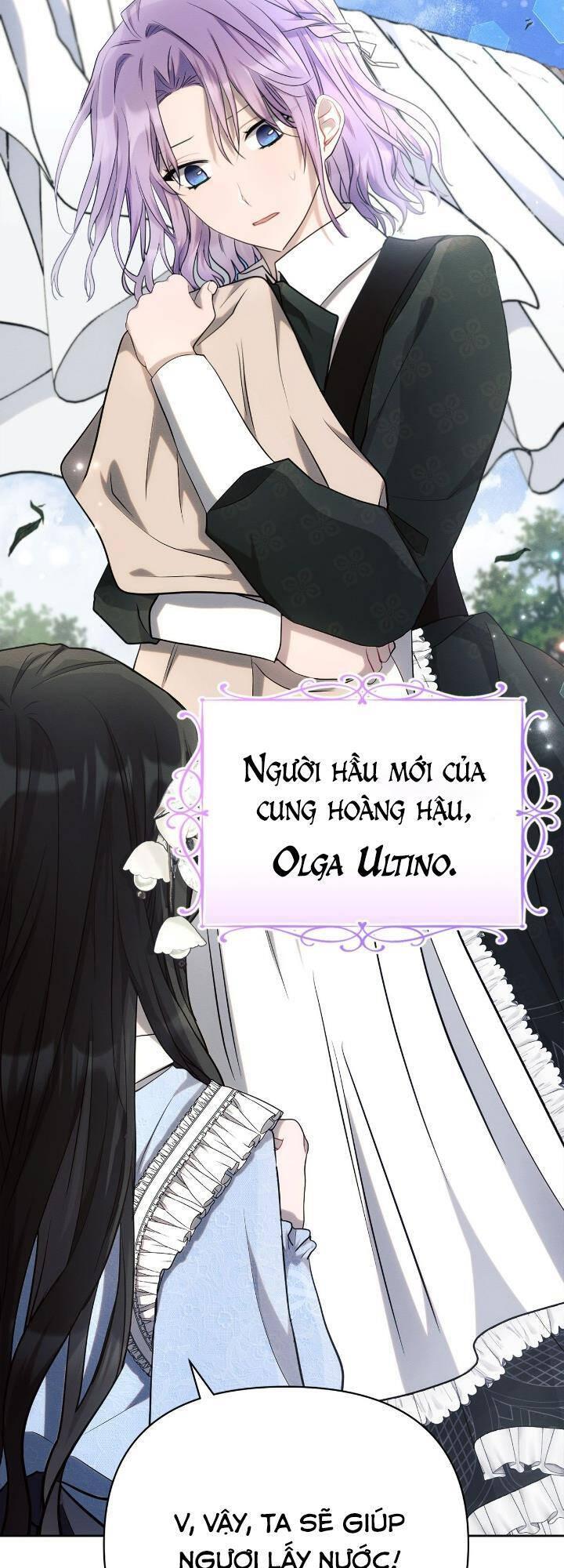 ashtarte firenze chapter 31 14