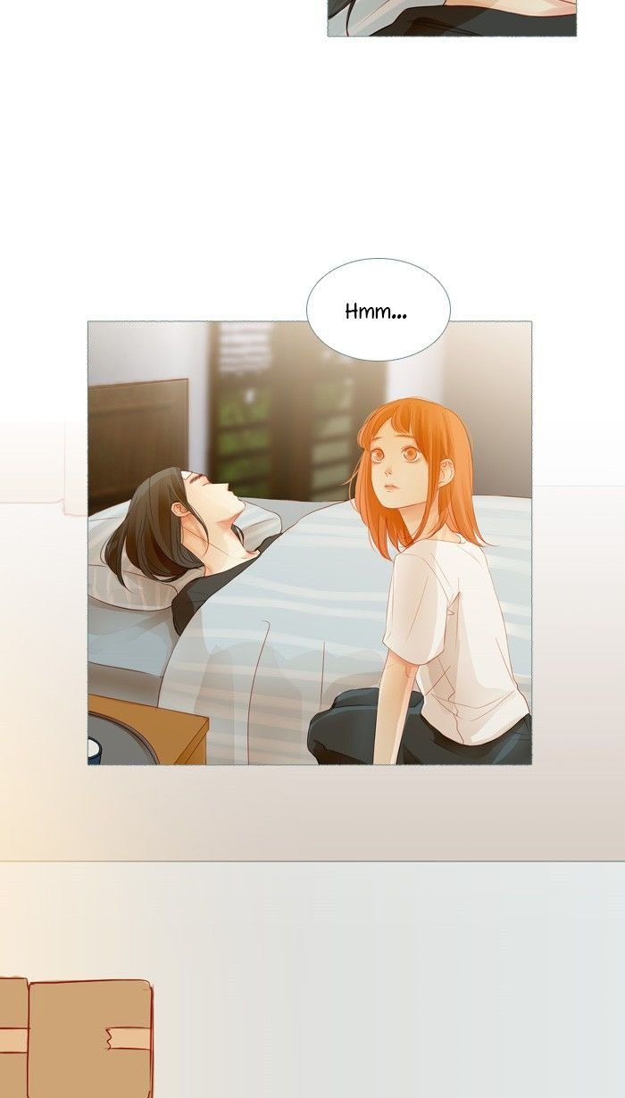 little rain chapter 16 8