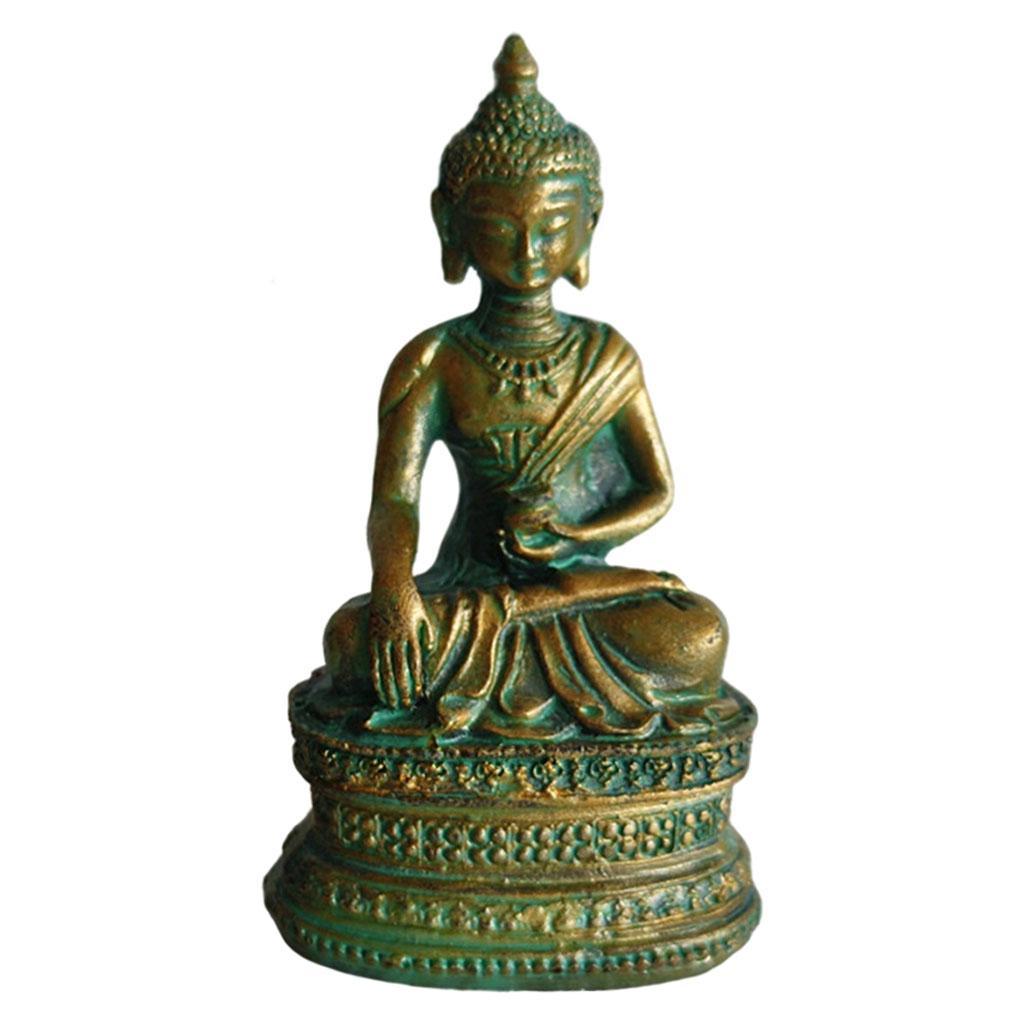 Decorate your home buddha decorations for the home with these serene decor ideas