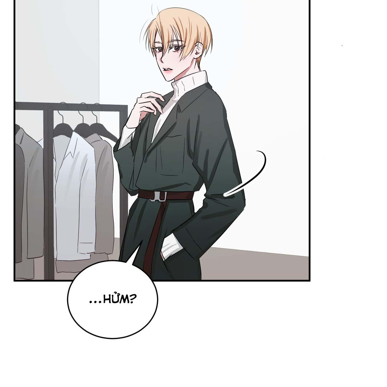 thời gian tuyệt vời chapter 2 64