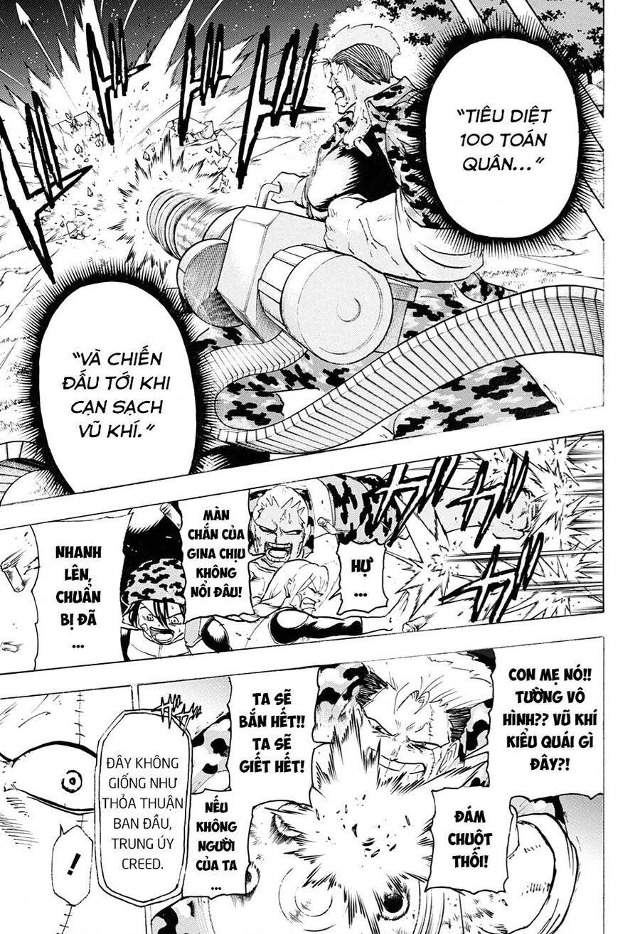 undead unluck chapter 148 15