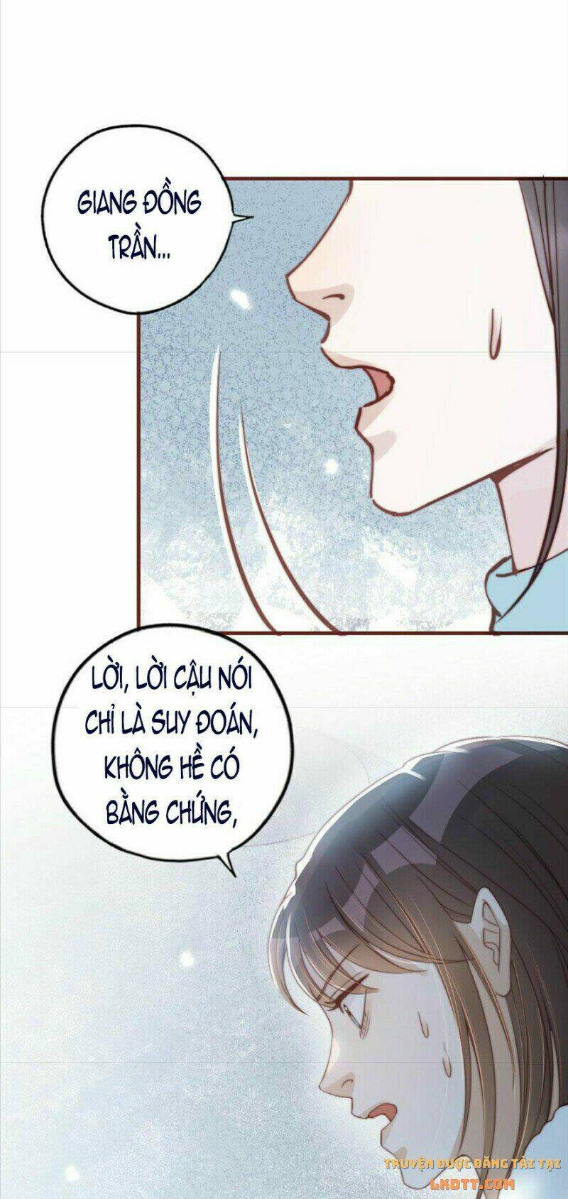 chồng trước 18 tuổi chapter 88 44