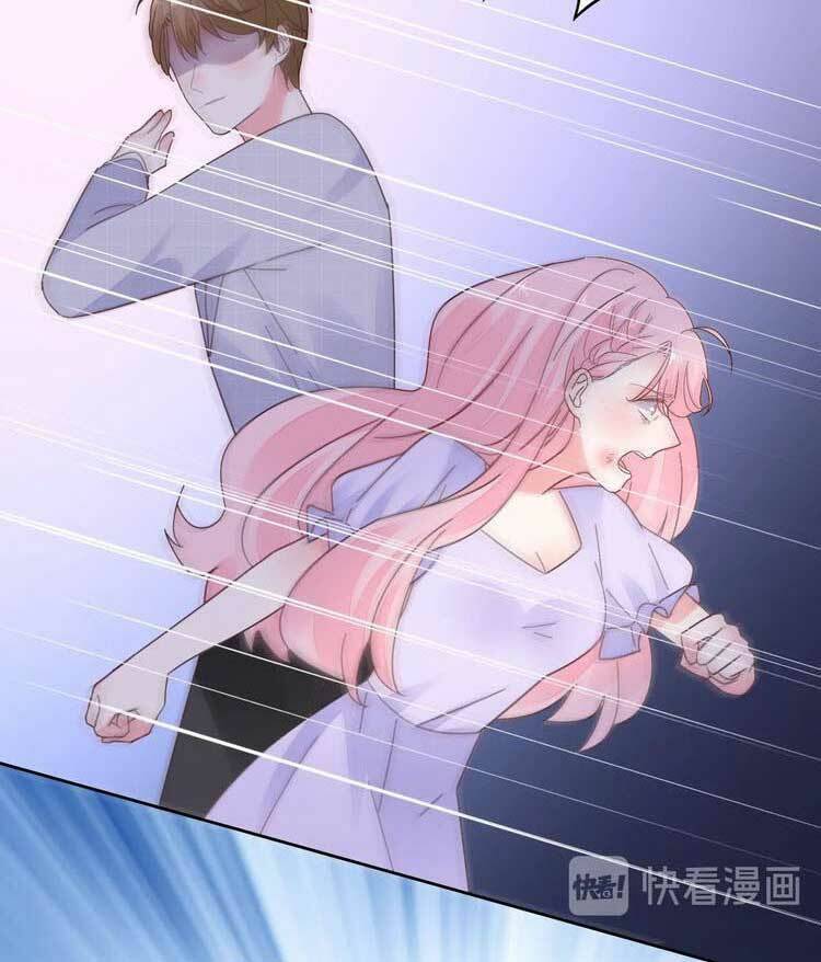 điều ước sủng ái bất bình đẳng chapter 122.2 25