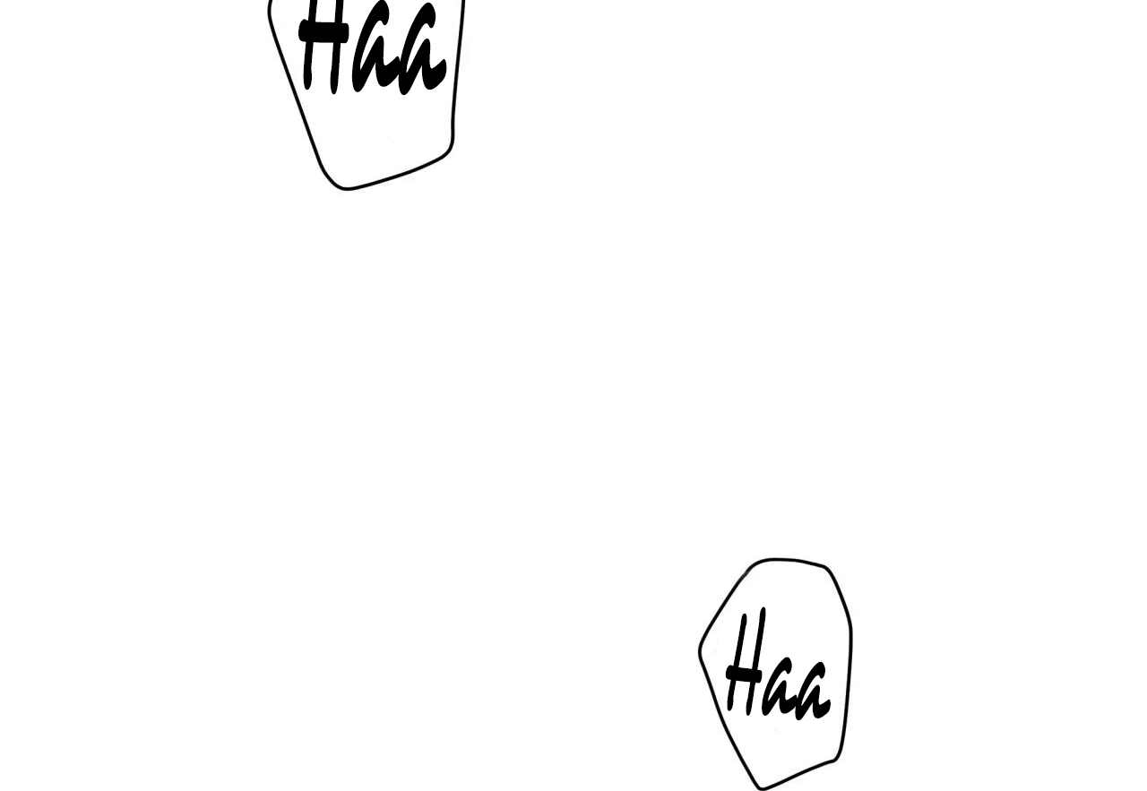 ám ảnh pheromone chapter 38 44