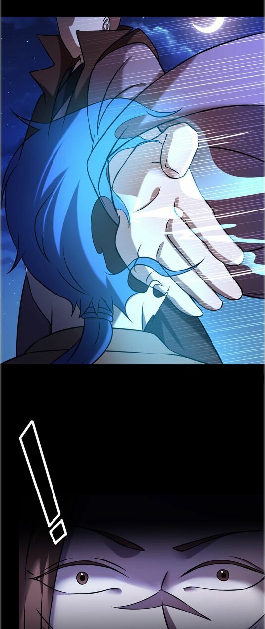 võ đạo độc tôn chapter 25 23