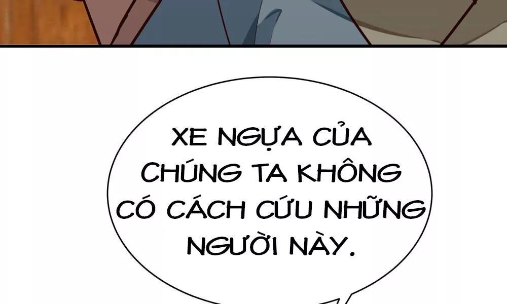 thái tử phi nhà ta thật hung hăng chapter 14 445