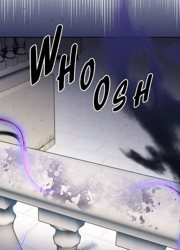 tại sao mẹ chồng tôi lại như thế này? chapter 17 85