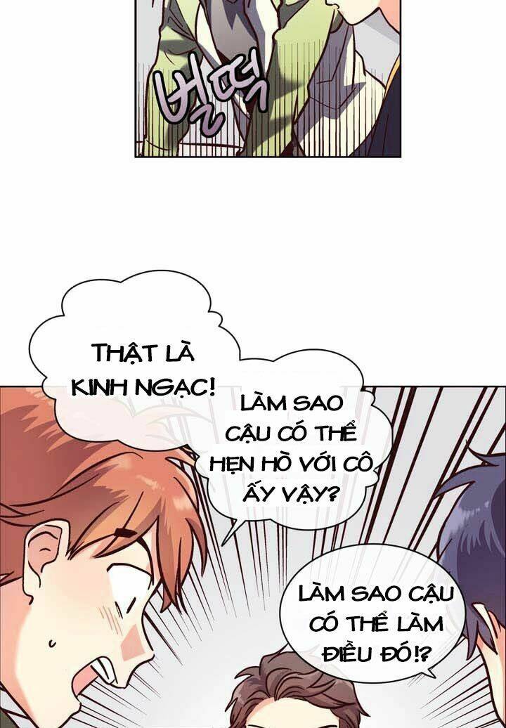 pride complex chapter 13.2 13