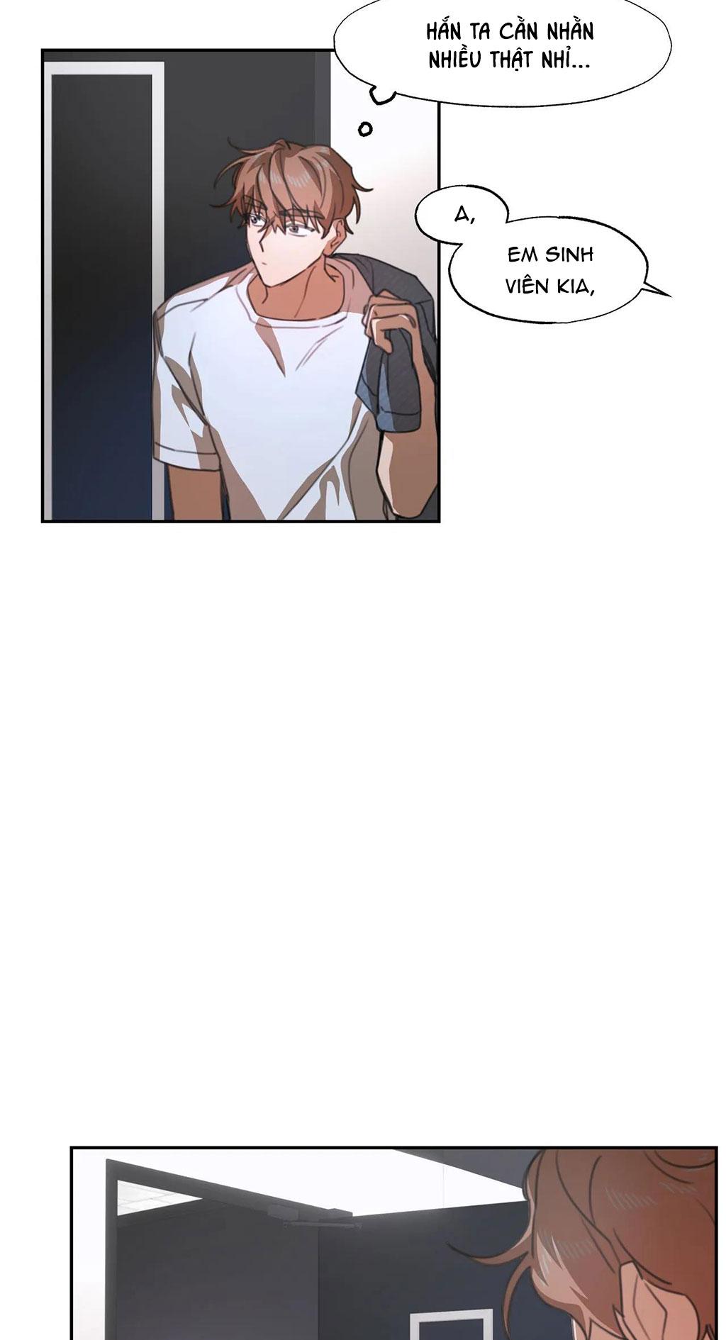 tuyển tập những ông chú tà zâm chapter 3.2 18