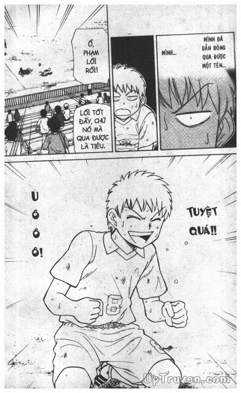 golden age chapter 10 71