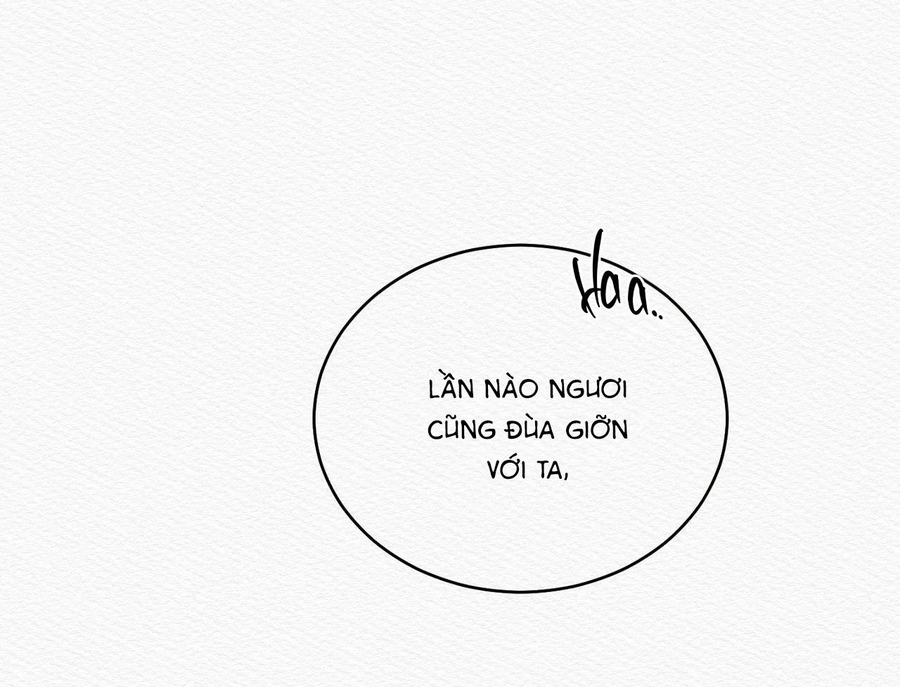qủy dạ khúc chapter 48 54