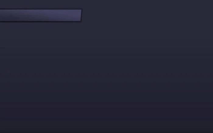 tôi lên cấp chỉ bằng cách ăn chapter 104 84