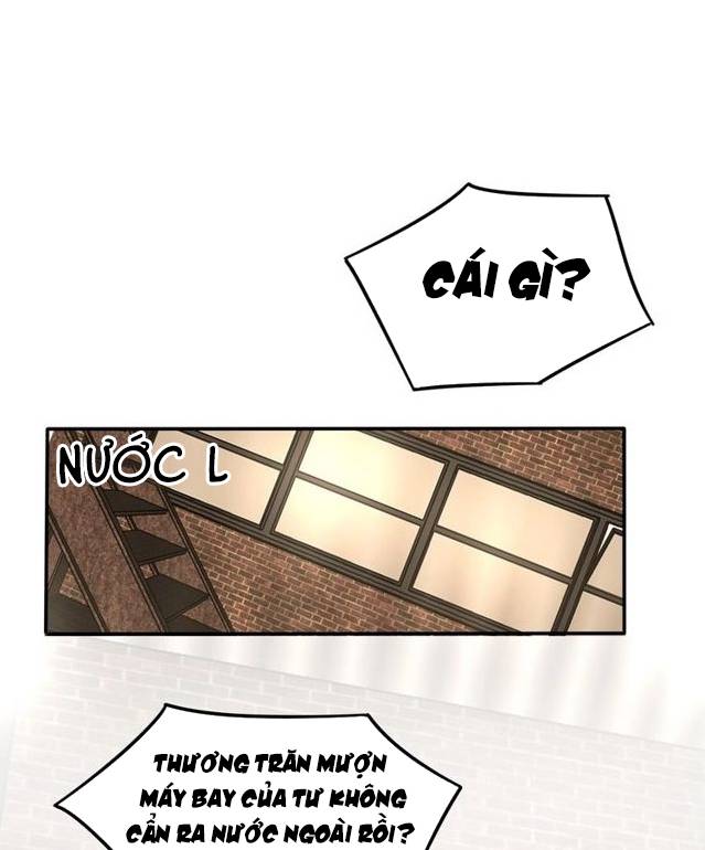 khoá chặt đôi môi (full) chapter 36 21