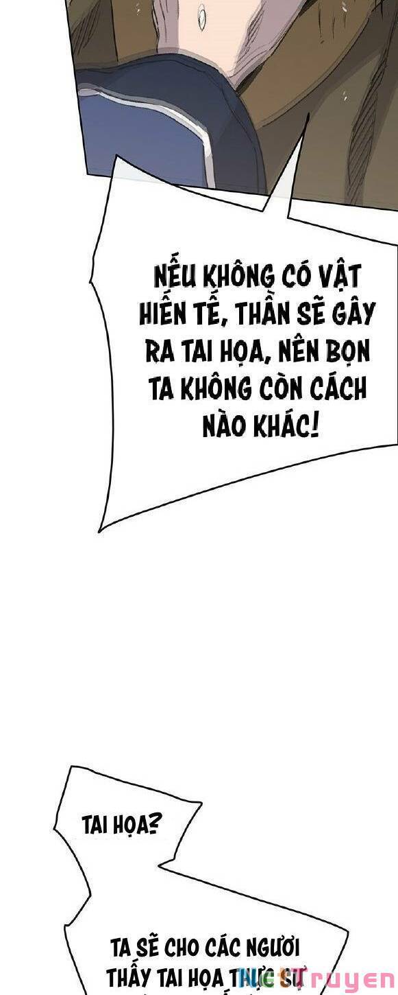 kiếm sĩ bất bại chapter 148 54