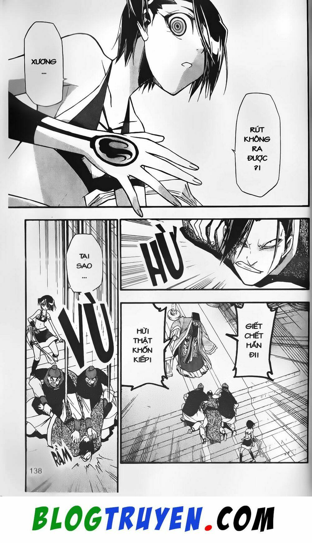 emma đến từ địa phủ chapter 10 37