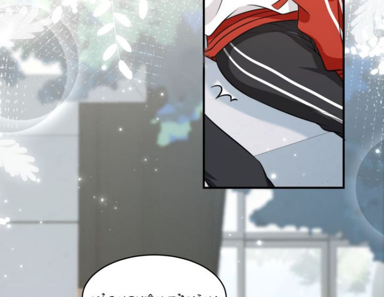 tín tức tố nói chúng ta không thể chapter 33 54