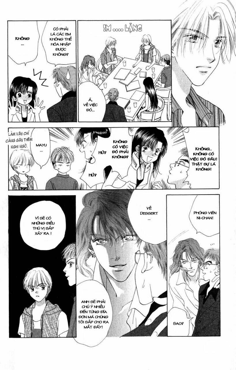 tenshi no uta chapter 22 17