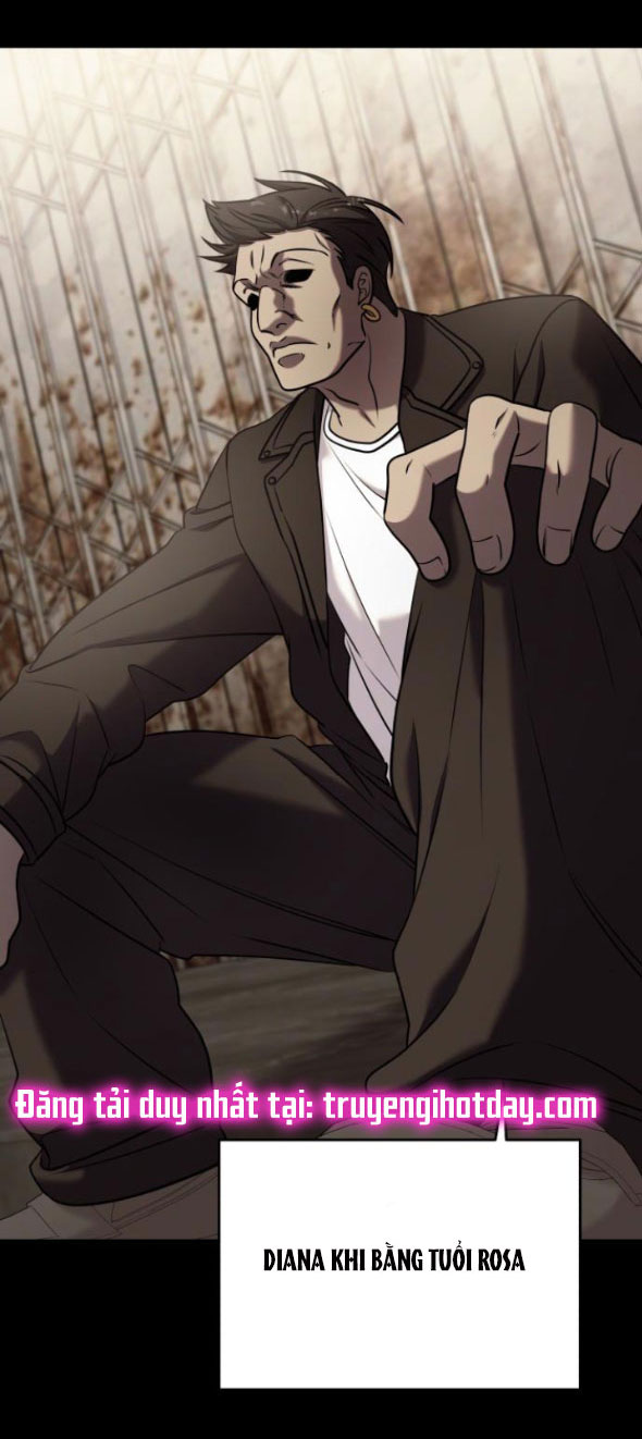 phản diện thuần túy chapter 60.2 43