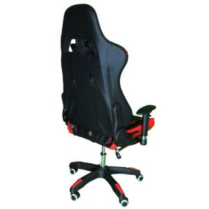 ghế game tốt nhất