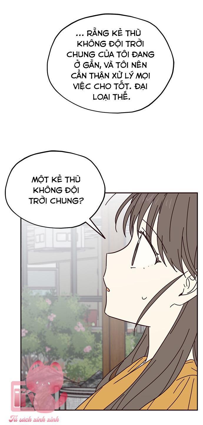 sợi chỉ tình yêu chapter 65 27