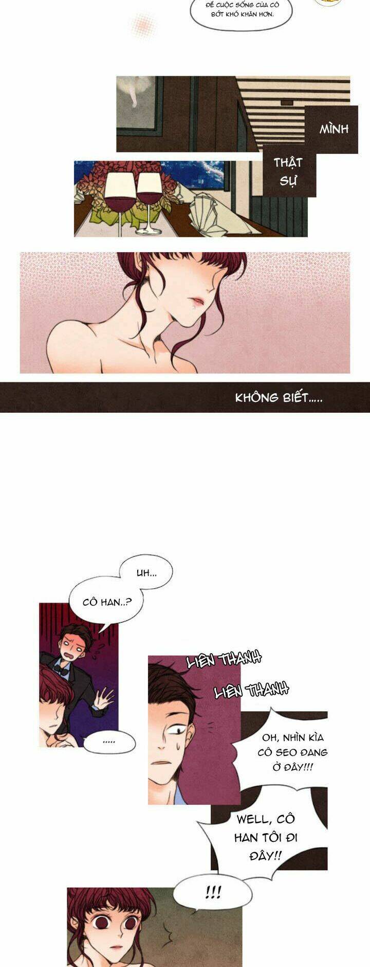 romantic marbling chapter 14 12