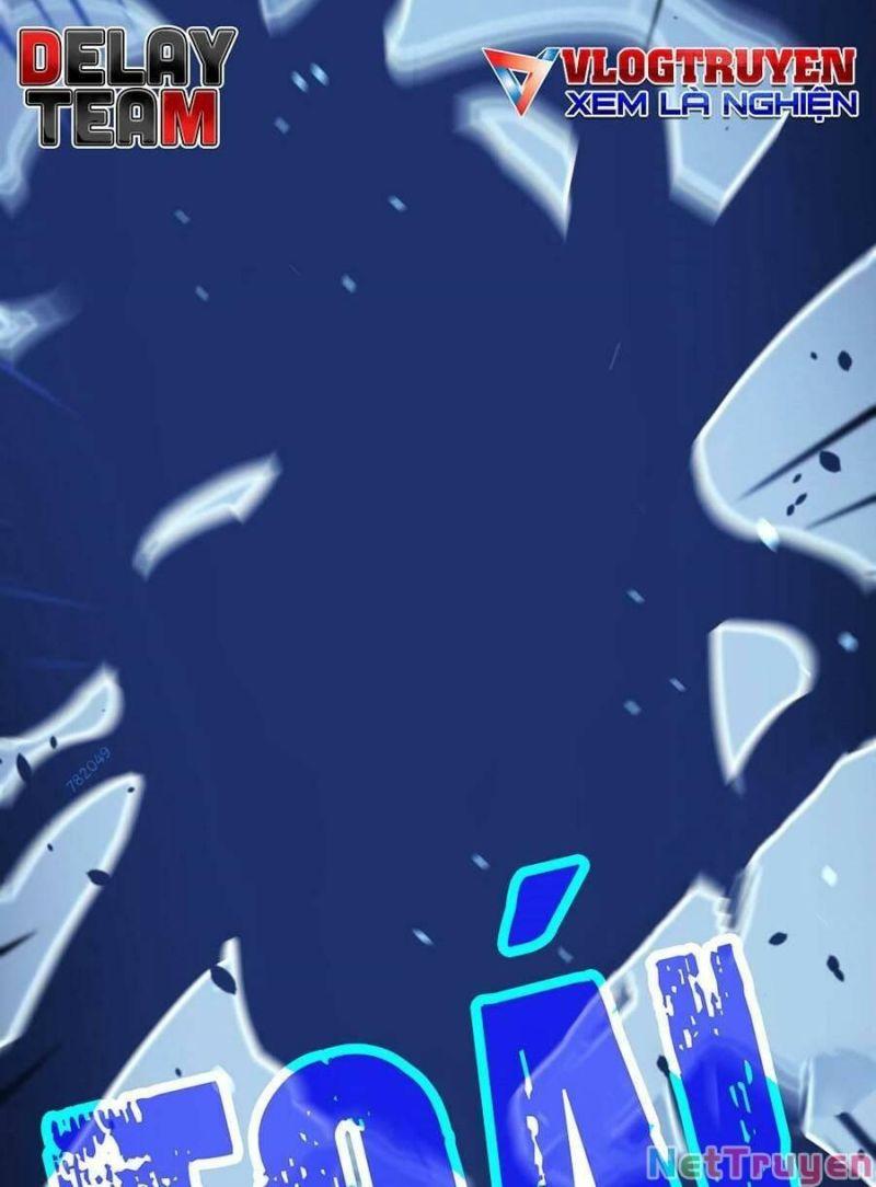 siêu tiến hóa chapter 98 28