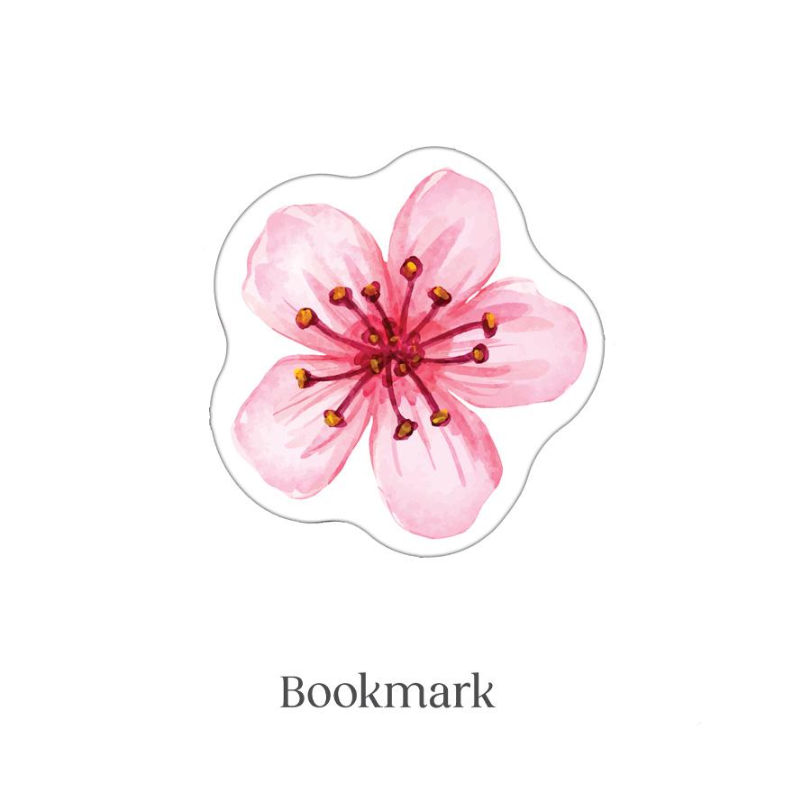 Thái Hồng - Có Em Trong Đời - Tặng Kèm Bookmark Bồi Cứng