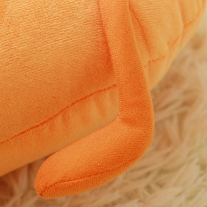 Trái Cây Đá Sang Trọng Decoratives Gối Cho Ghế Sofa Đệm Lưng Gối Nhà Trẻ Em Trang Trí Phòng Sinh Nhật Trang Trí Lễ Cưới, Quà Tặng