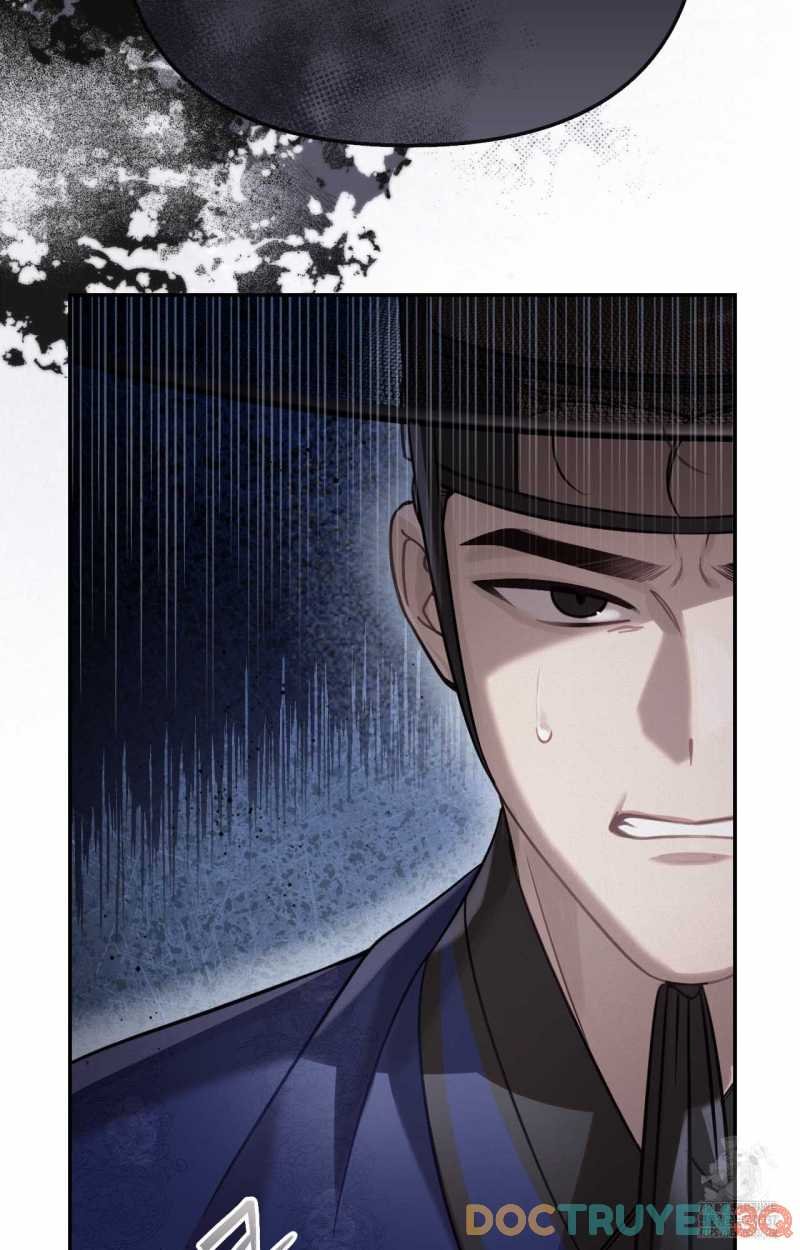 [18+] hậu cung kế chapter 27 9