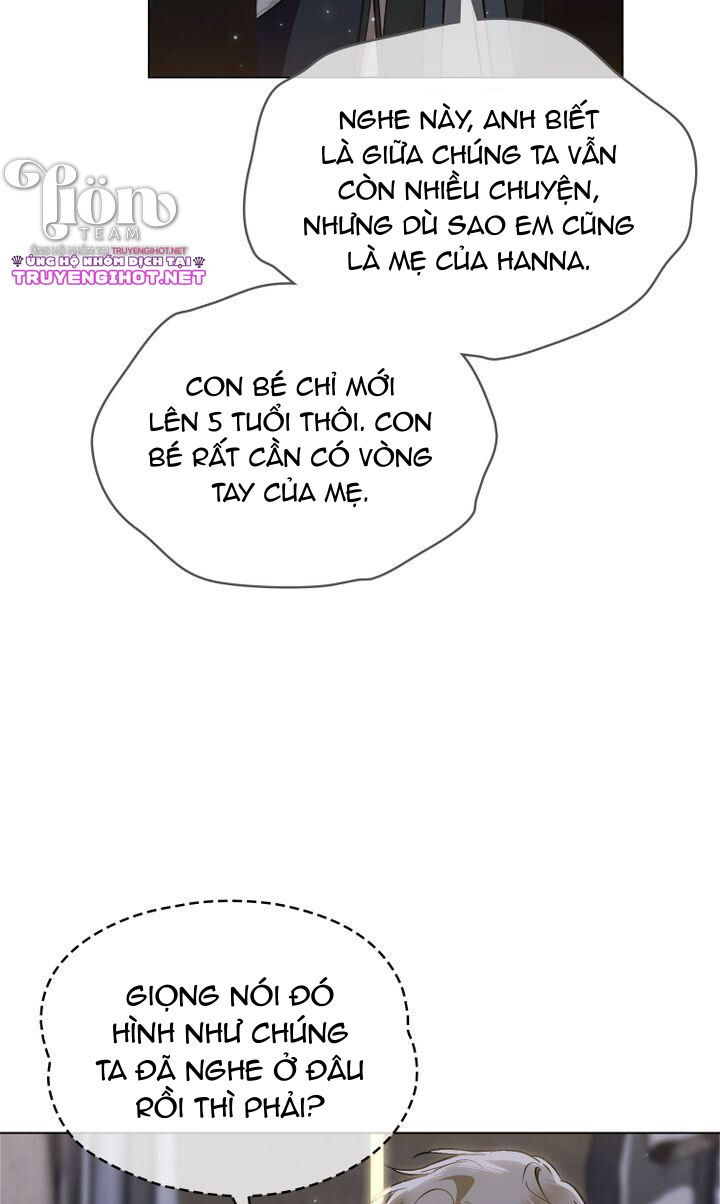 Thanh Gươm của Evangeline chapter 24.2 7