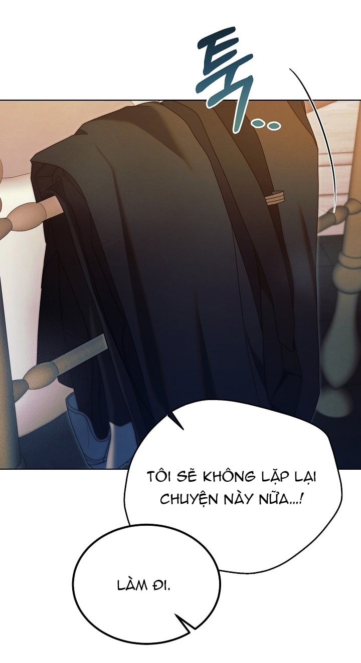 [18+] hãy cầu xin ta đi chapter 11.2 31