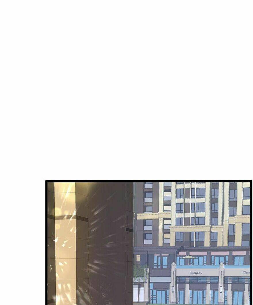 chủ tịch và nữ sát thủ chapter 59 4