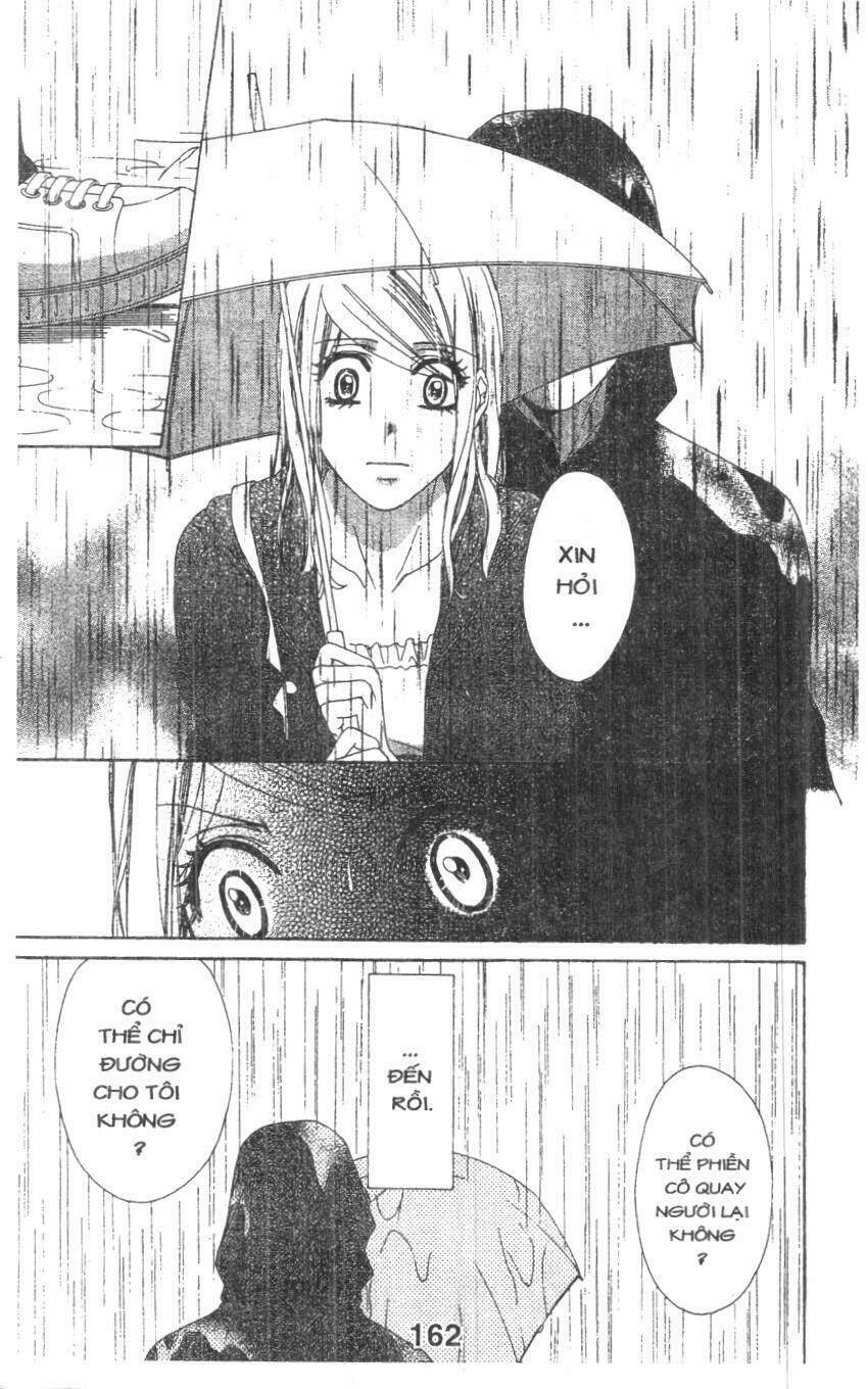 love of firos you chapter 32 14