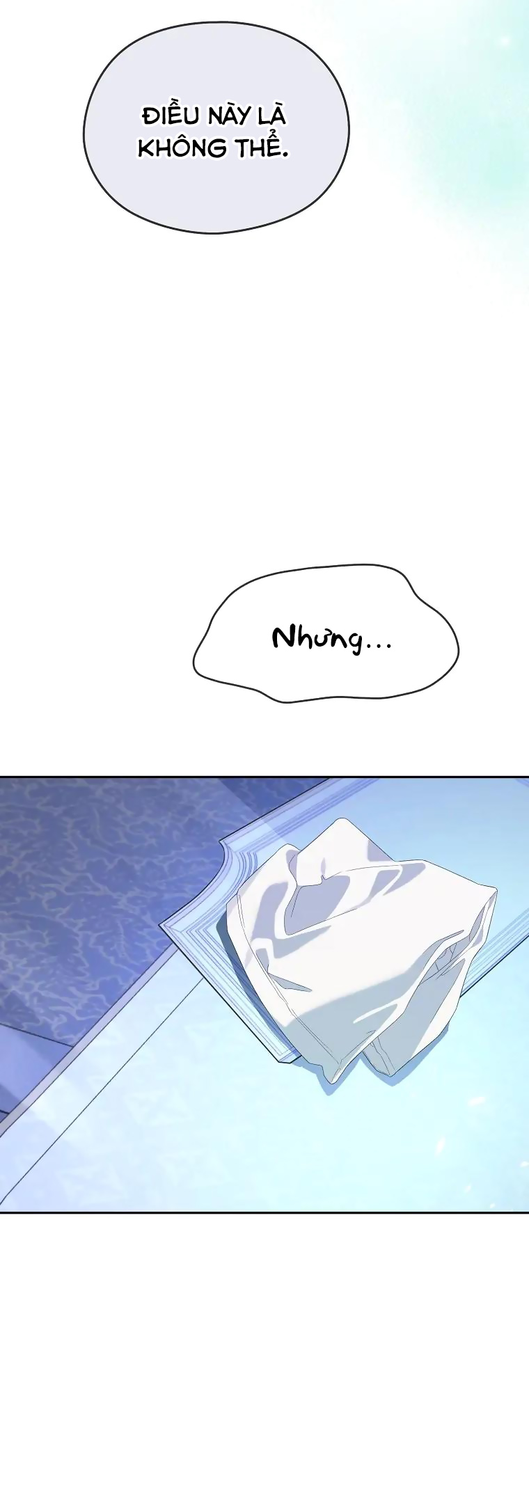 aster yêu dấu của tôi chapter 41 29