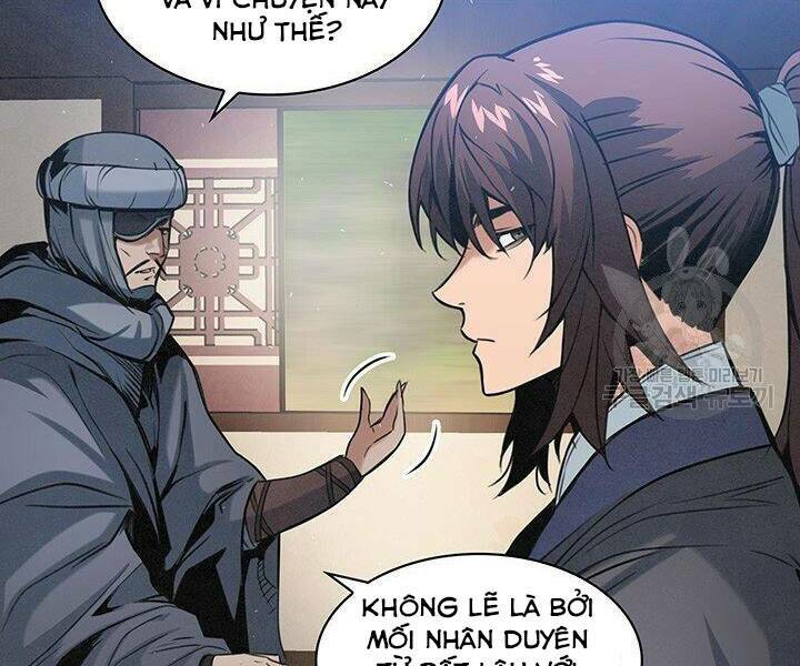 mục hạ vô nhân chapter 16 45