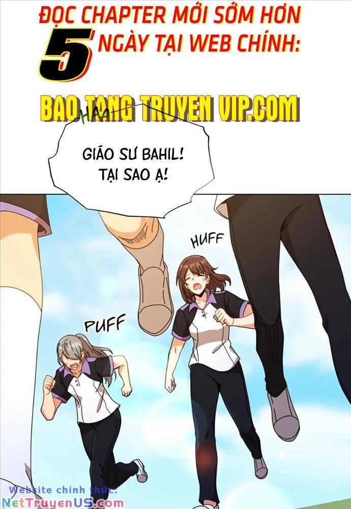 tử linh sư thiên tài của học viện chapter 40 1