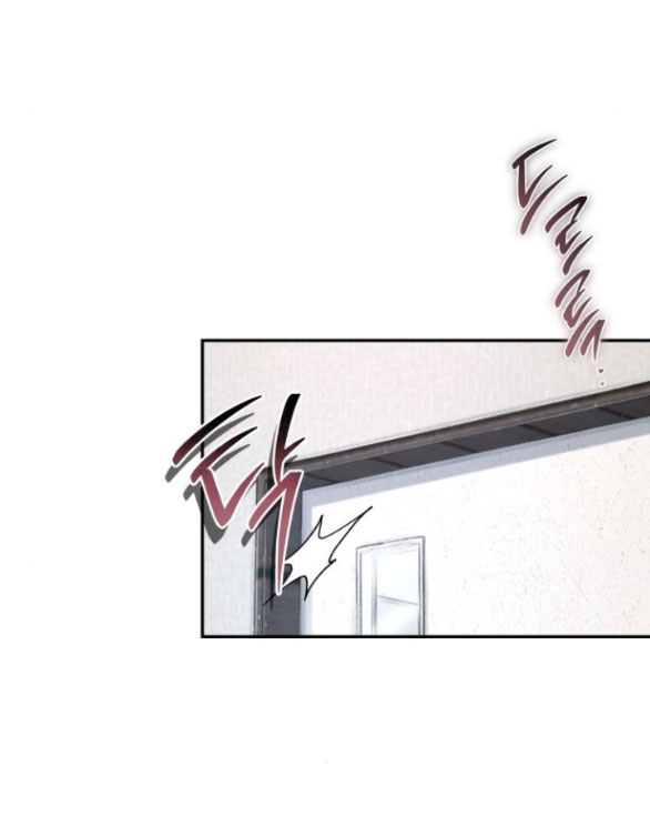 my demon - ác quỷ của tôi chapter 4.2 21