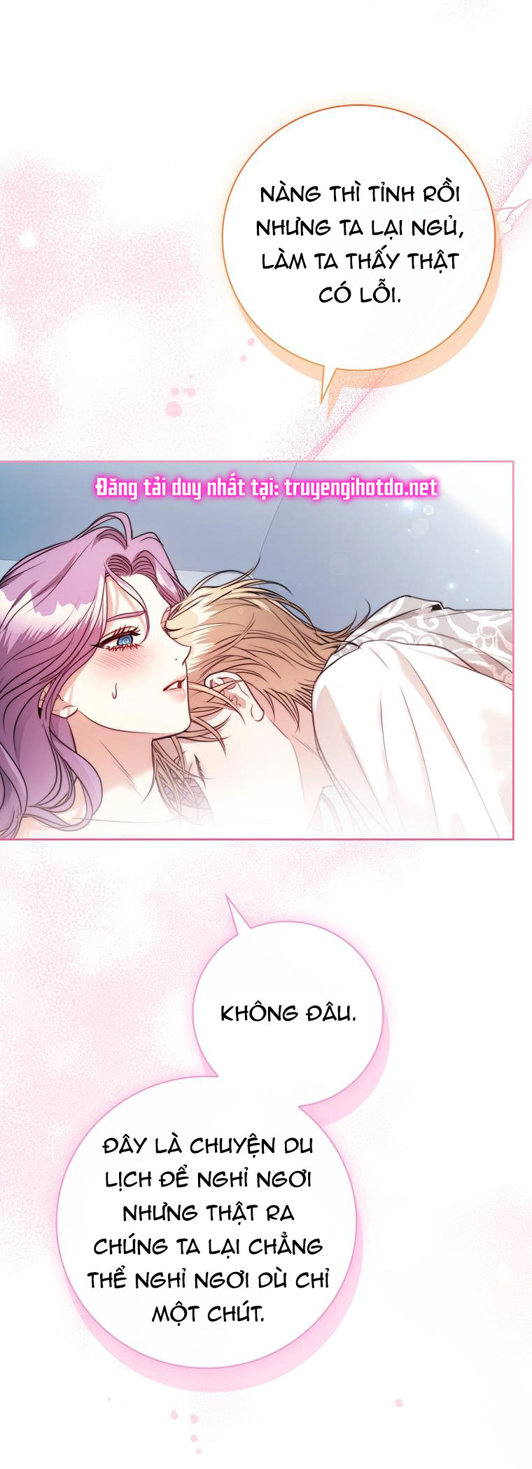 trở thành thư ký của bạo chúa chapter 120 41