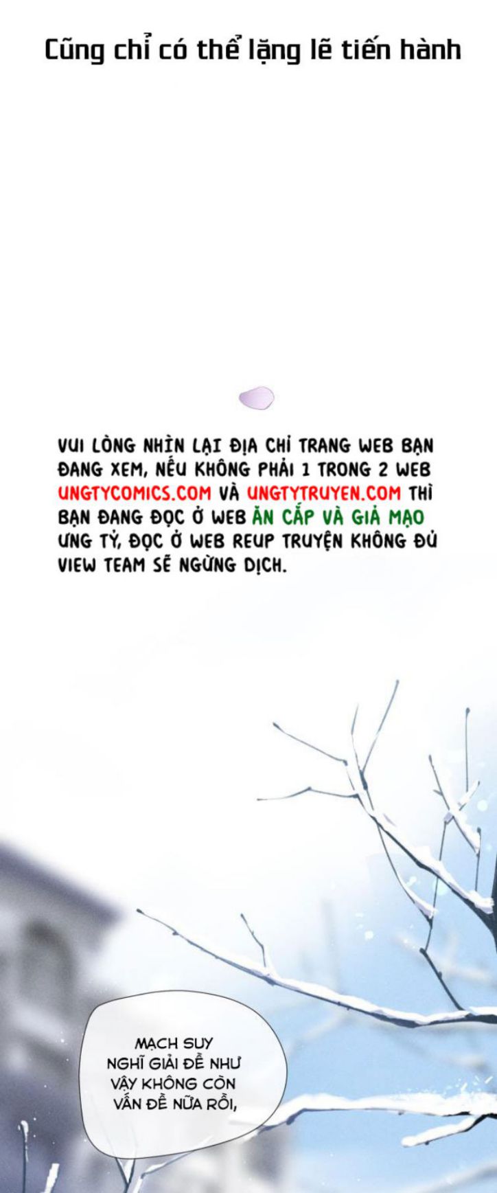 trò chơi săn mồi chapter 2 28