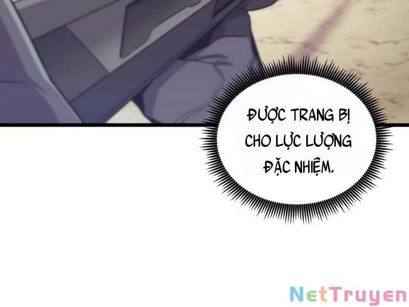 arcane sniper chapter 95 109