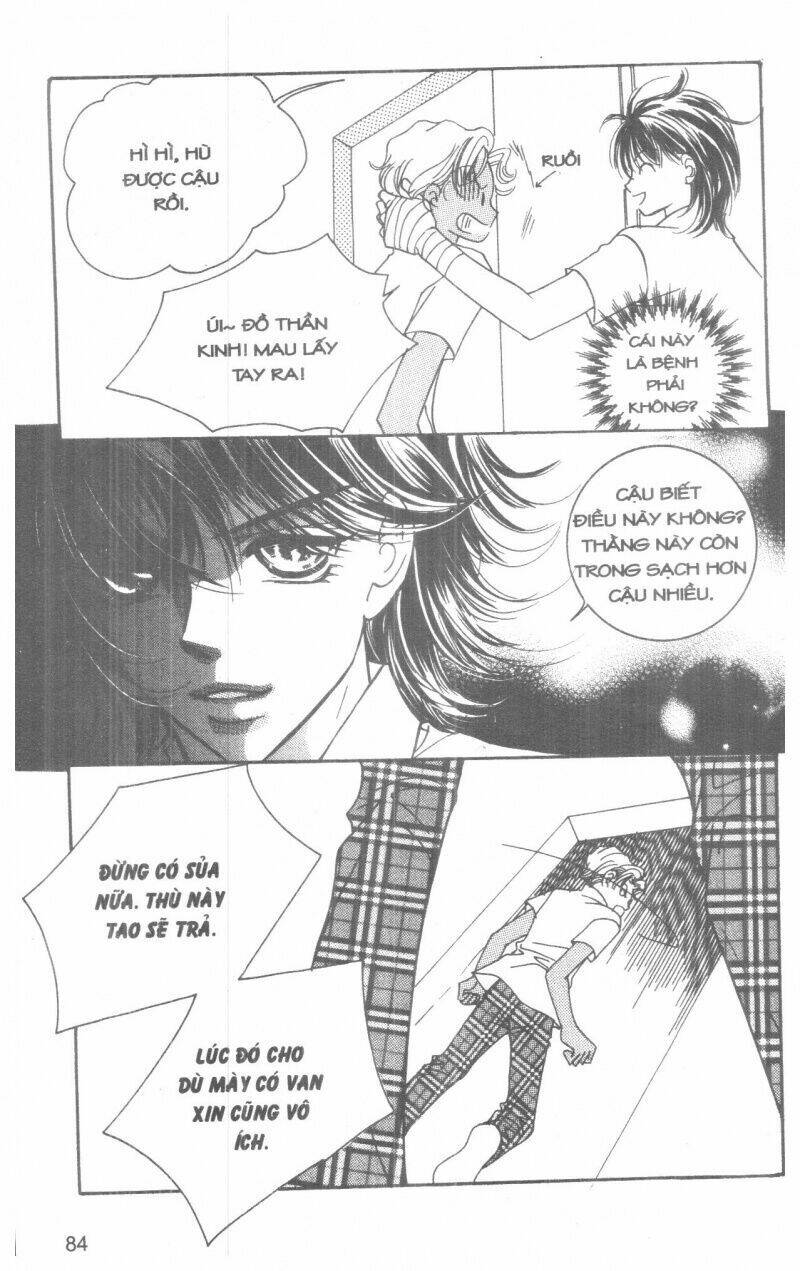 i accept you chapter 11 83