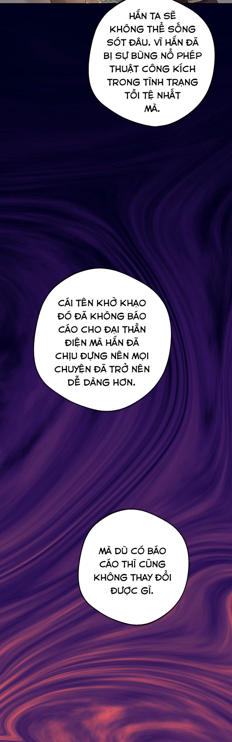 công chúa ngoài giá thú chapter 80 31