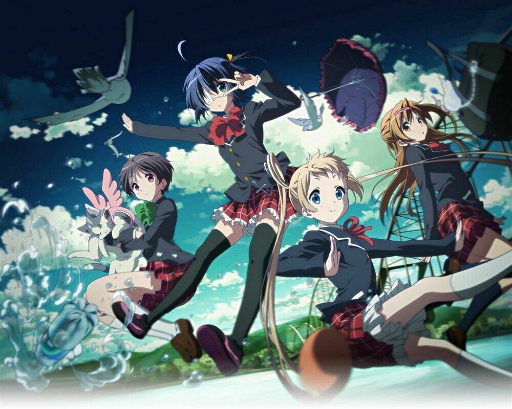 ảnh anime và ảnh wallpaper đẹp chapter 74 24