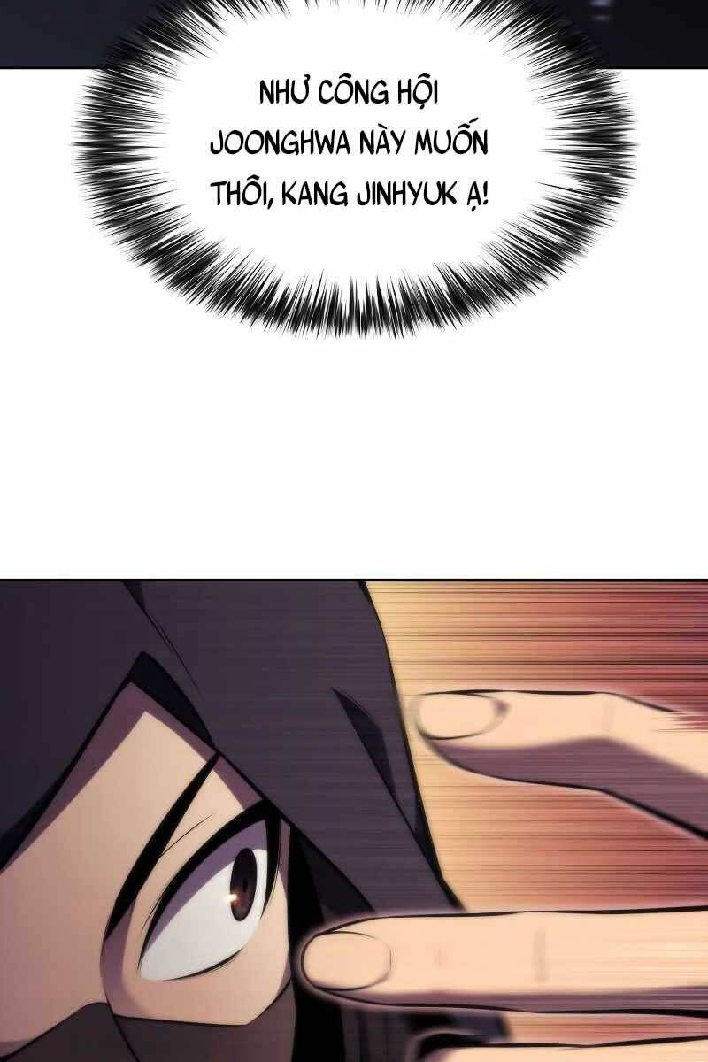 Người Chơi Mới Cấp Tối Đa Chapter 79 54