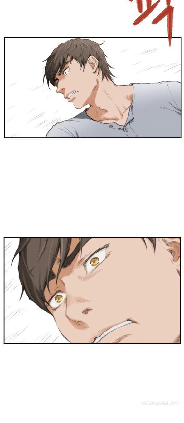 h-mate chapter 93 25