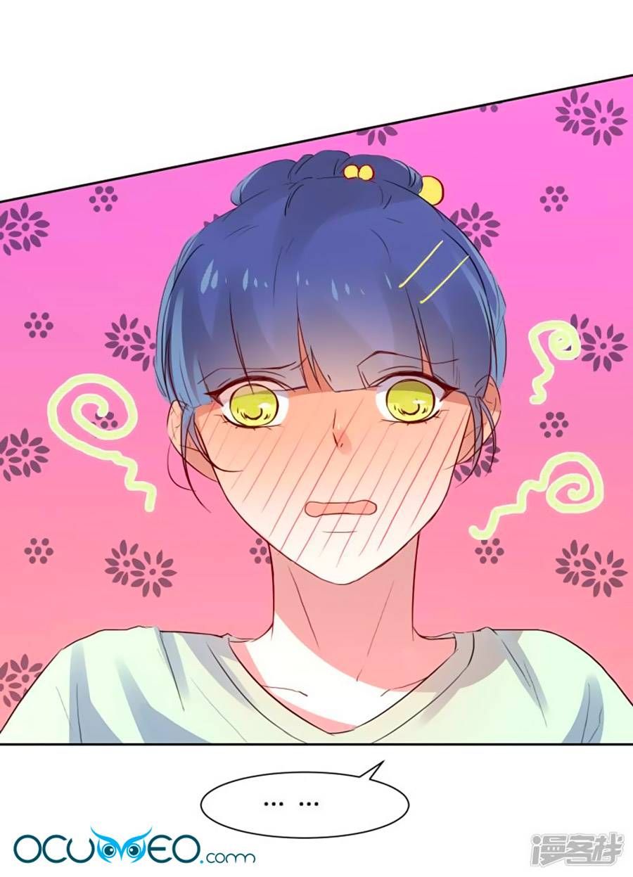 thầy giáo ác ma yêu tôi rồi chapter 7 32